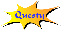 Logo Questy